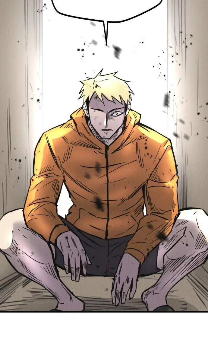 Người Côn Trùng Nettruyen ZZZ Chương 45 Page 146