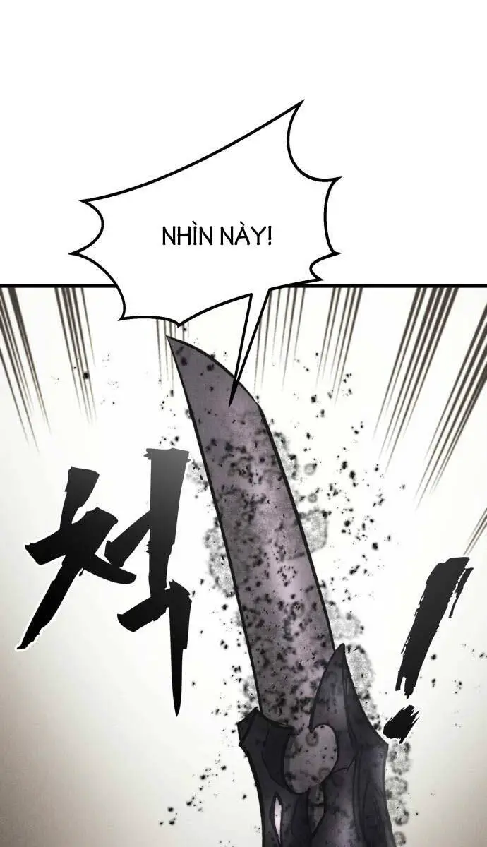 Người Côn Trùng Nettruyen ZZZ Chương 45 Page 149
