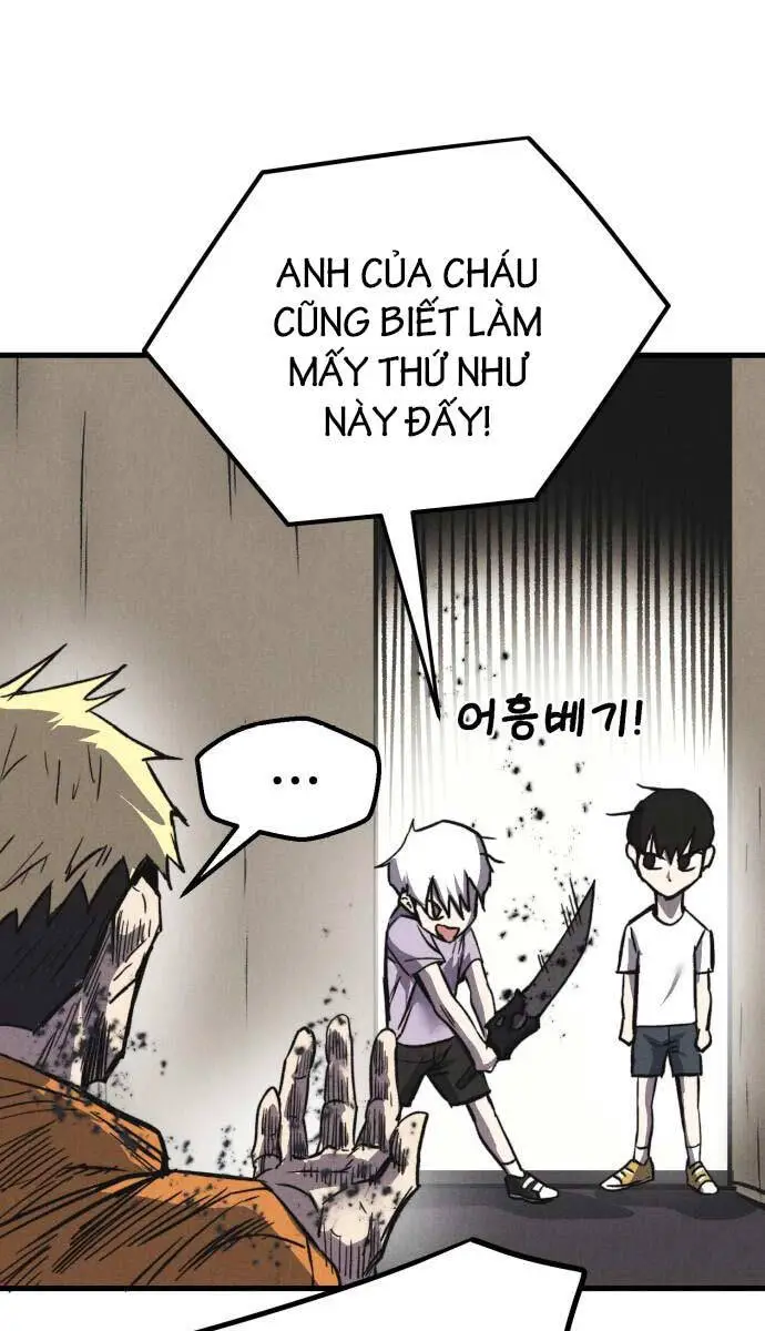 Người Côn Trùng Nettruyen ZZZ Chương 45 Page 151