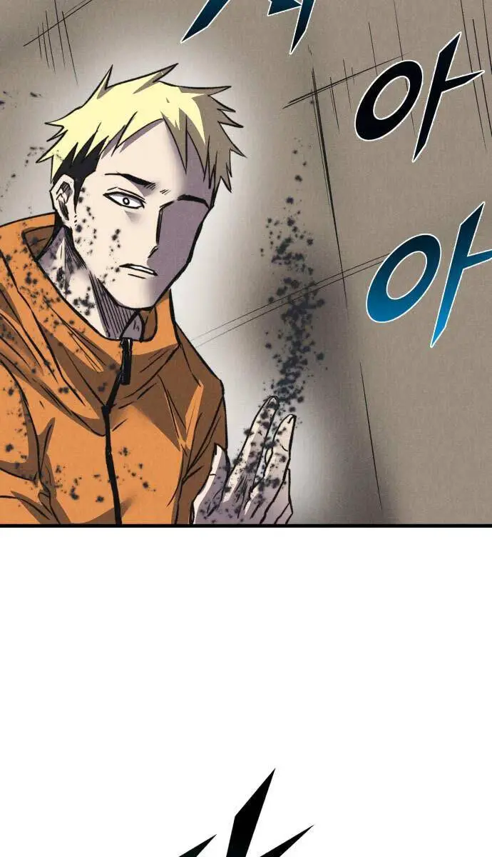 Người Côn Trùng Nettruyen ZZZ Chương 45 Page 153