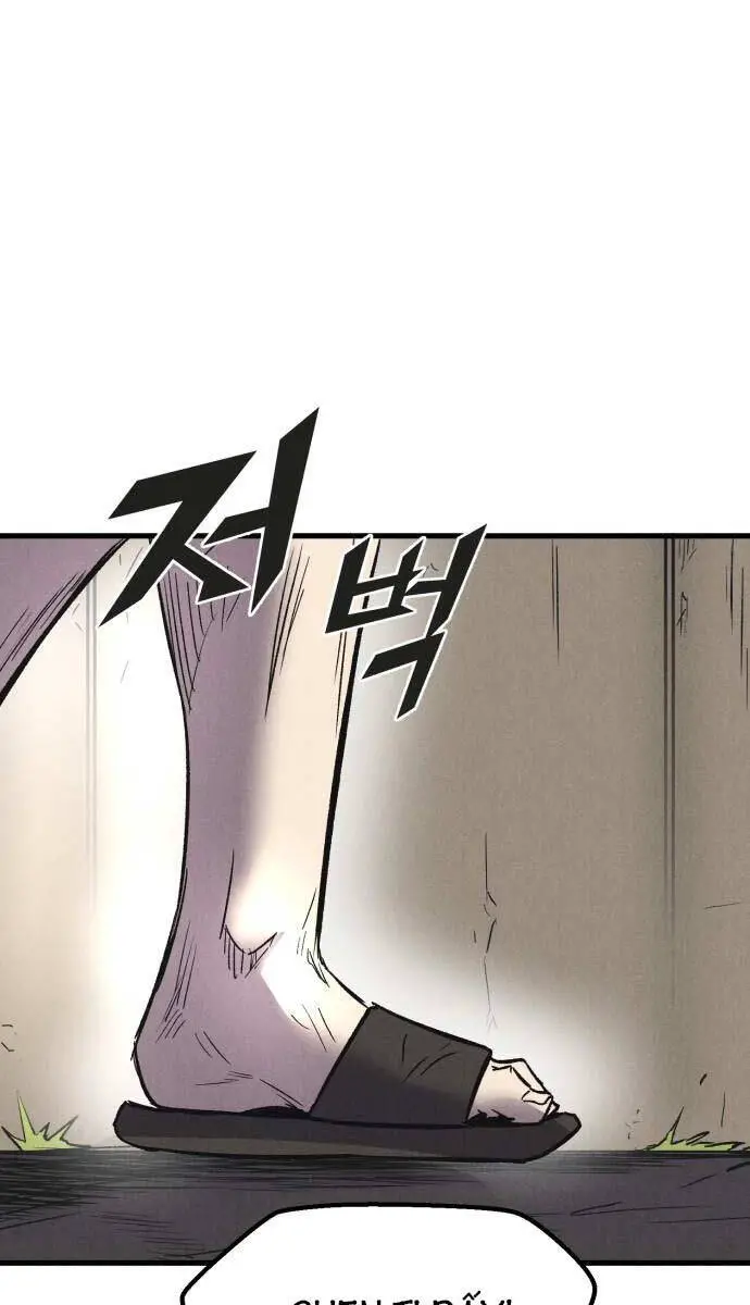Người Côn Trùng Nettruyen ZZZ Chương 45 Page 156