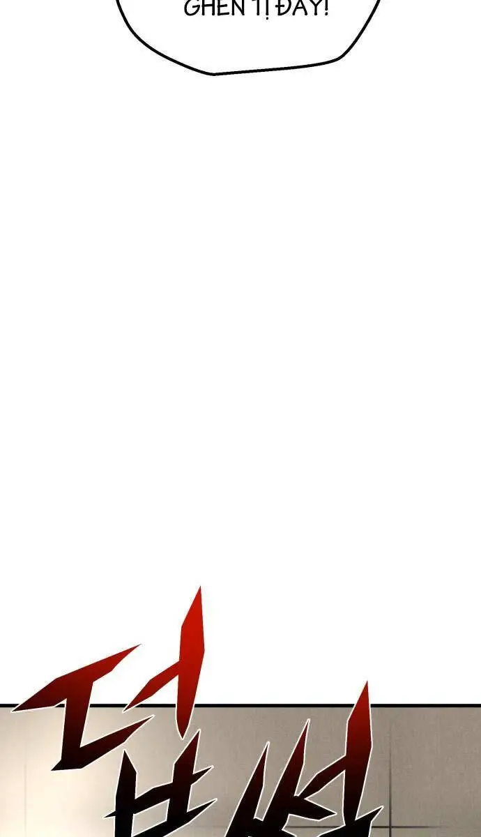 Người Côn Trùng Nettruyen ZZZ Chương 45 Page 157