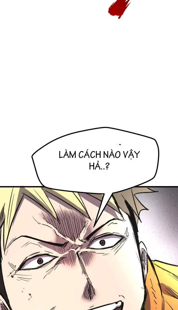 Người Côn Trùng Nettruyen ZZZ Chương 45 Page 159