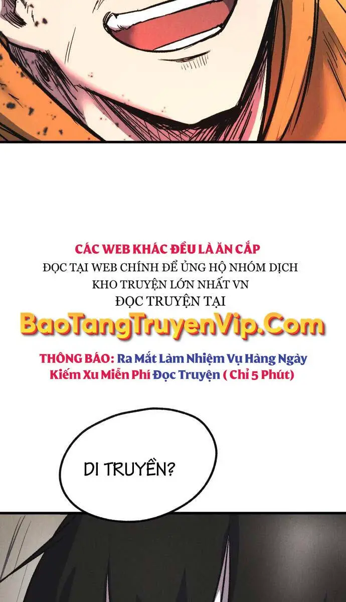 Người Côn Trùng Nettruyen ZZZ Chương 45 Page 160