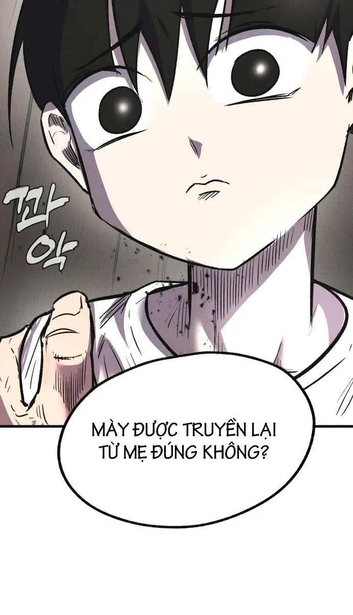 Người Côn Trùng Nettruyen ZZZ Chương 45 Page 161