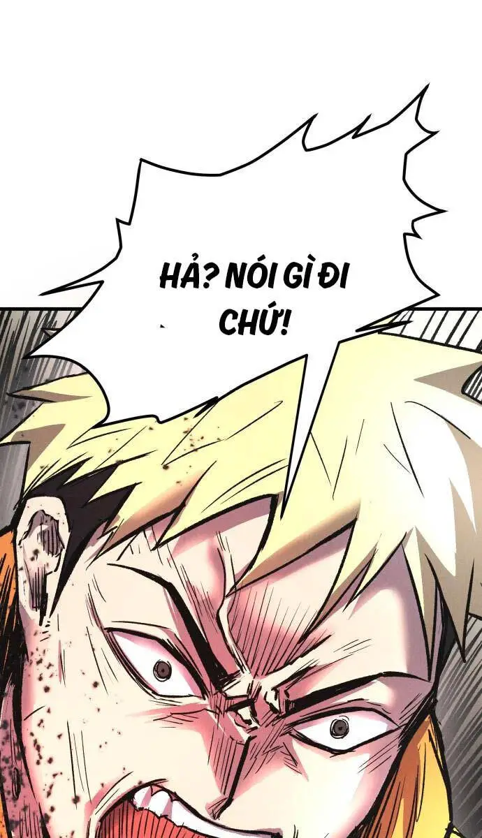 Người Côn Trùng Nettruyen ZZZ Chương 45 Page 162