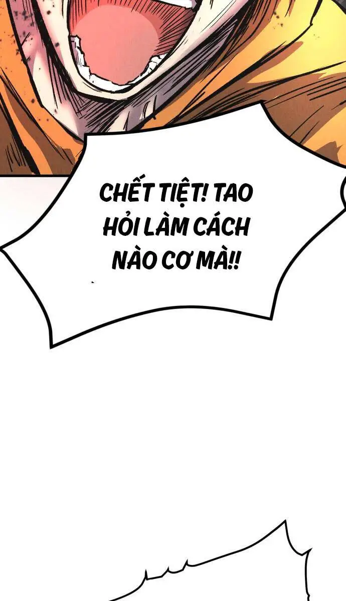 Người Côn Trùng Nettruyen ZZZ Chương 45 Page 163