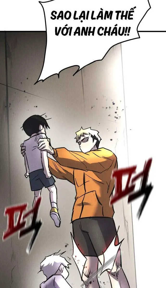 Người Côn Trùng Nettruyen ZZZ Chương 45 Page 164