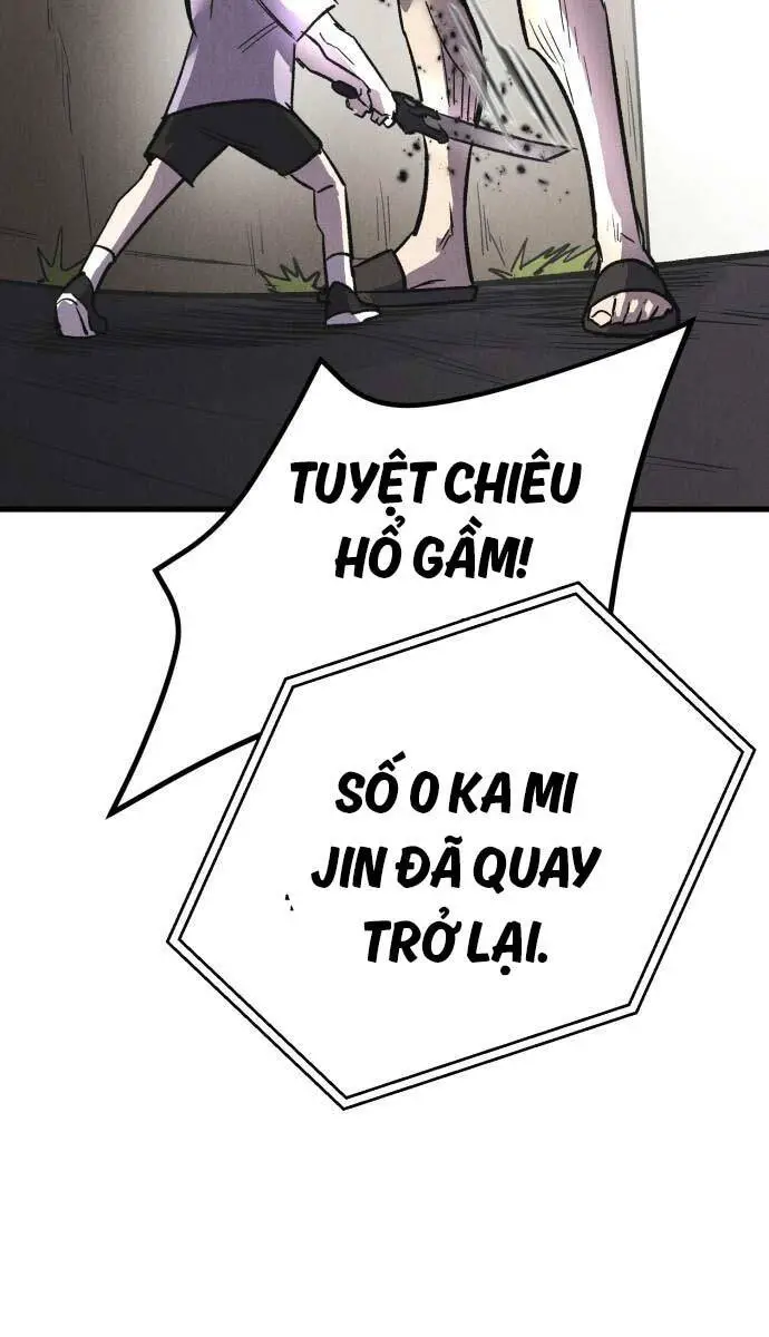 Người Côn Trùng Nettruyen ZZZ Chương 45 Page 165