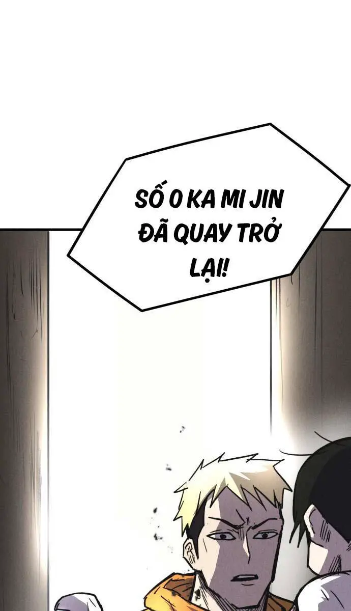 Người Côn Trùng Nettruyen ZZZ Chương 45 Page 166