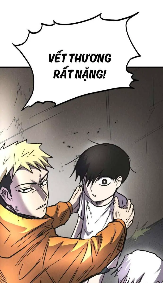 Người Côn Trùng Nettruyen ZZZ Chương 45 Page 168