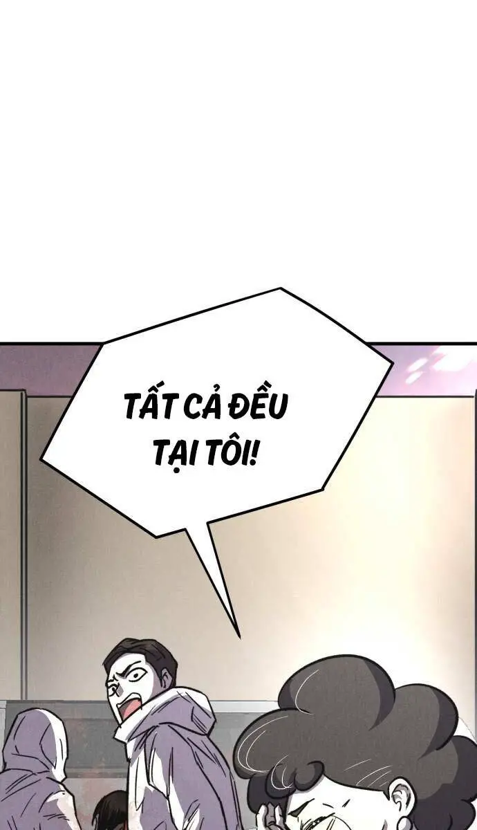 Người Côn Trùng Nettruyen ZZZ Chương 45 Page 173