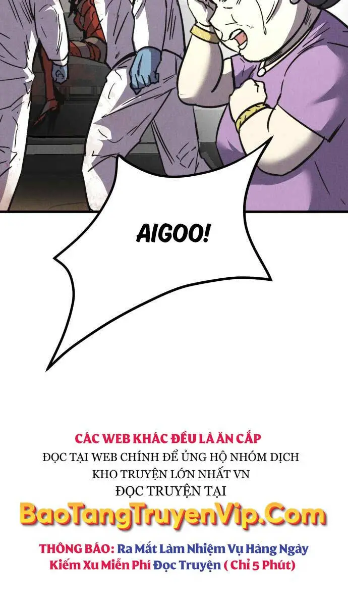 Người Côn Trùng Nettruyen ZZZ Chương 45 Page 174