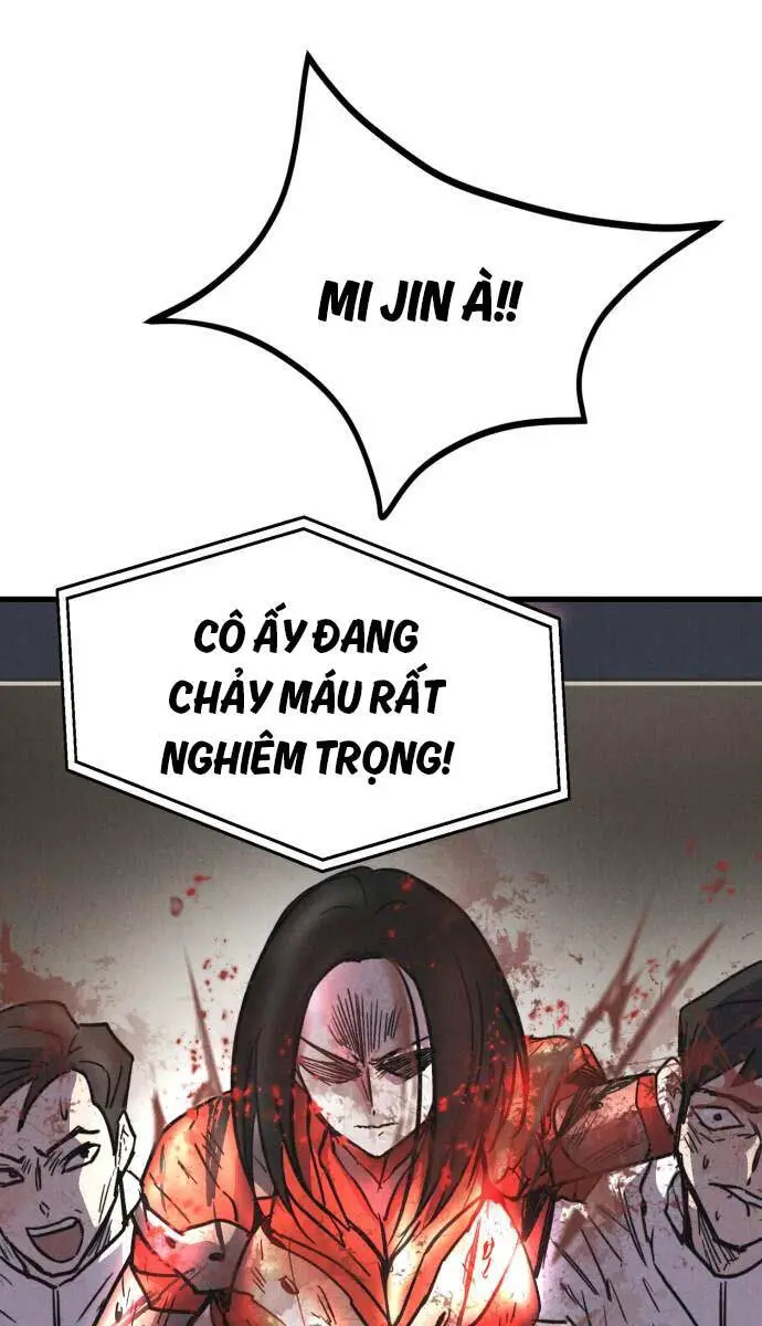 Người Côn Trùng Nettruyen ZZZ Chương 45 Page 175