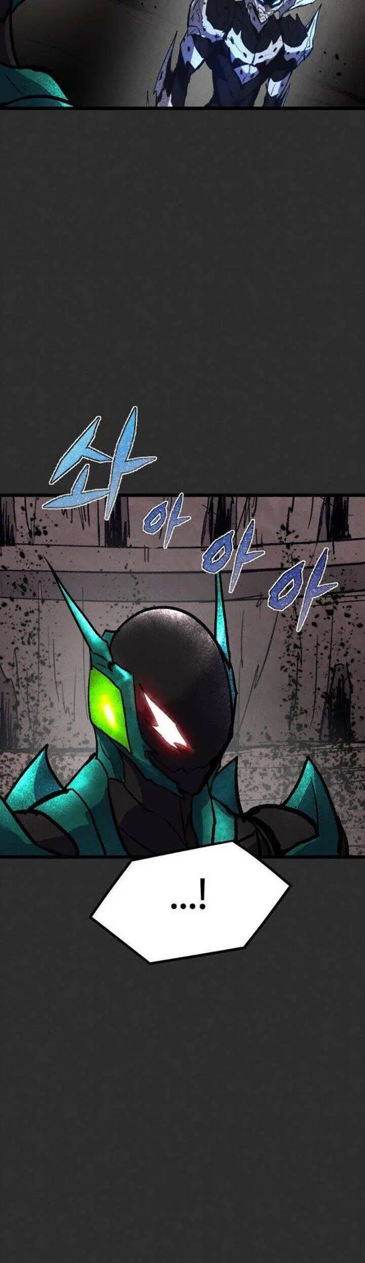 Người Côn Trùng Nettruyen ZZZ Chương 93 Page 72