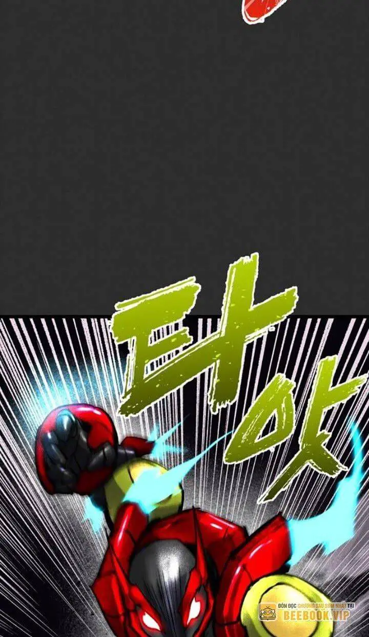 Người Côn Trùng Nettruyen ZZZ Chương 93 Page 80