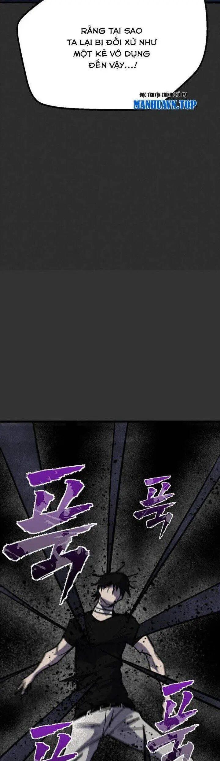 Người Côn Trùng Nettruyen ZZZ Chương 93 Page 87
