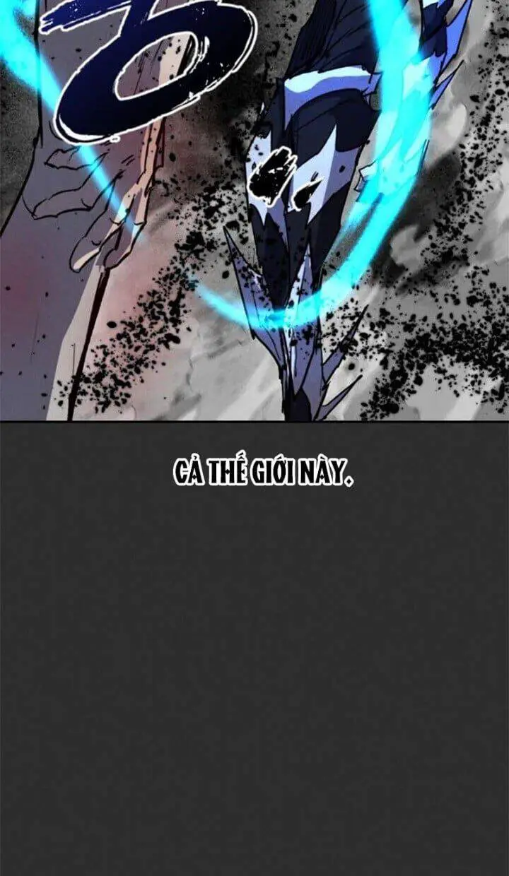 Người Côn Trùng Nettruyen ZZZ Chương 93 Page 90