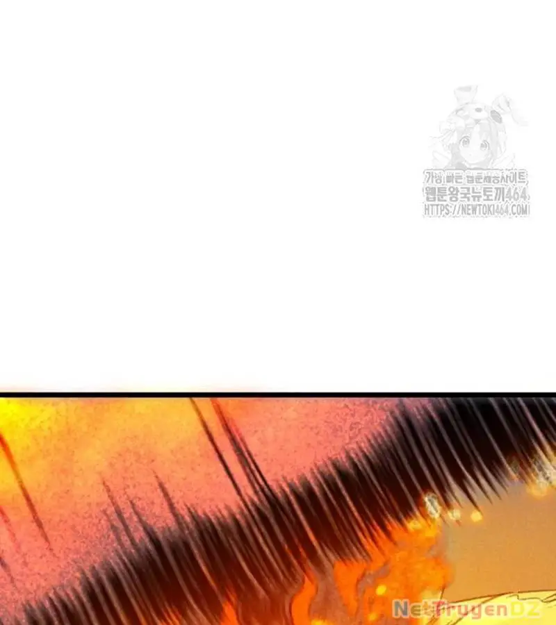 Người Côn Trùng Nettruyen ZZZ Chương 96 Page 71