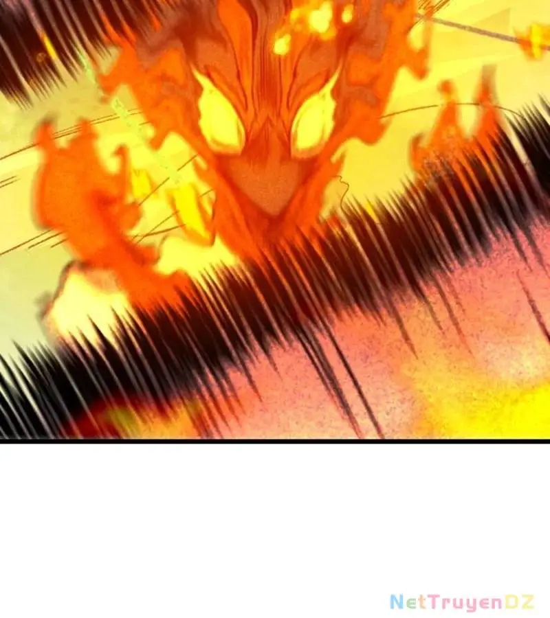 Người Côn Trùng Nettruyen ZZZ Chương 96 Page 72