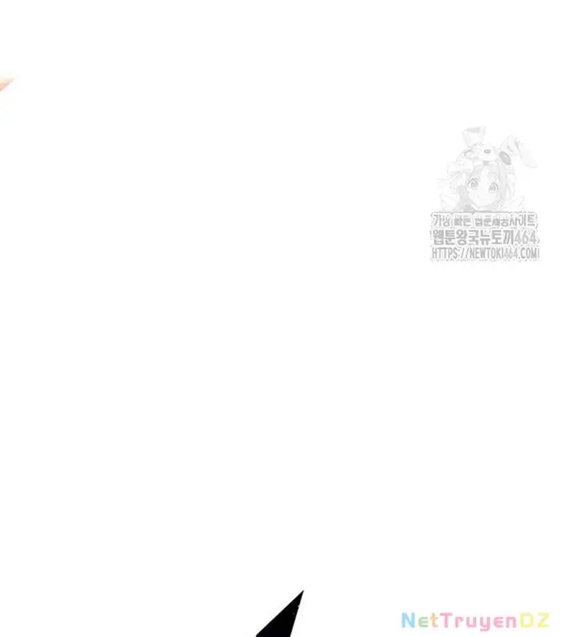 Người Côn Trùng Nettruyen ZZZ Chương 96 Page 73