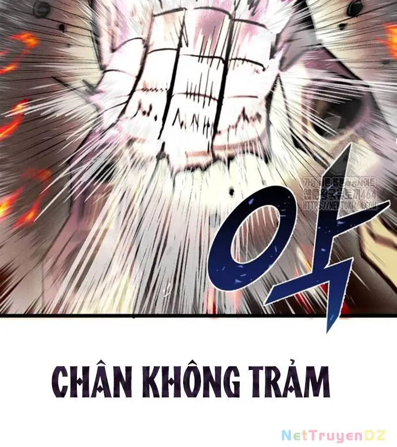 Người Côn Trùng Nettruyen ZZZ Chương 96 Page 75