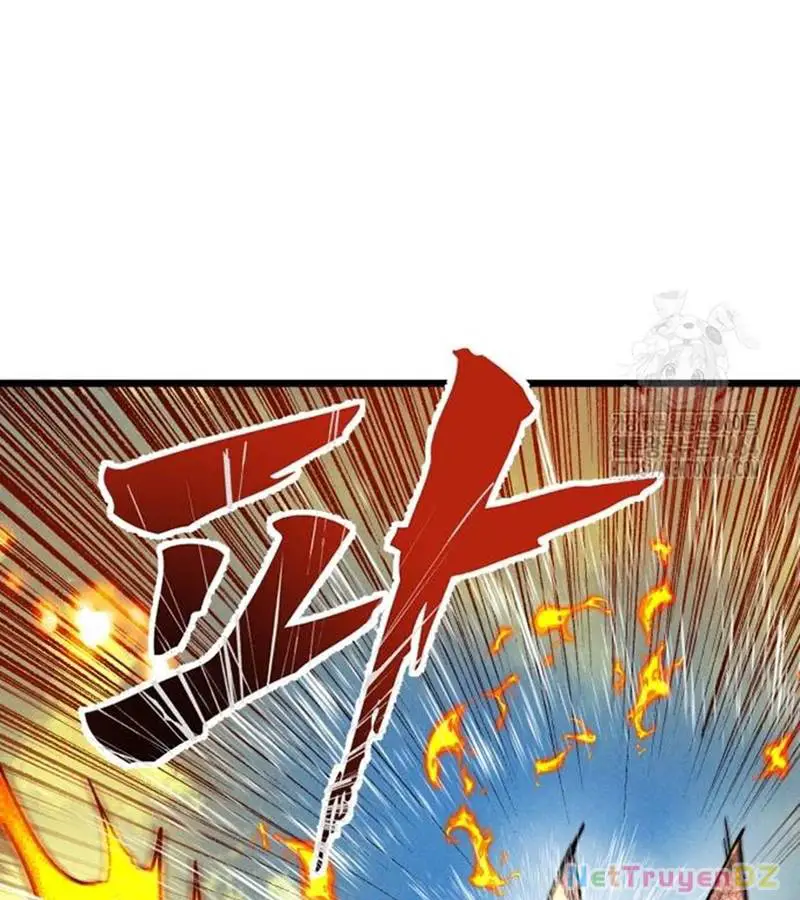 Người Côn Trùng Nettruyen ZZZ Chương 96 Page 77