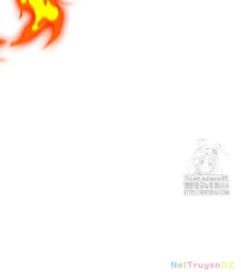 Người Côn Trùng Nettruyen ZZZ Chương 96 Page 83