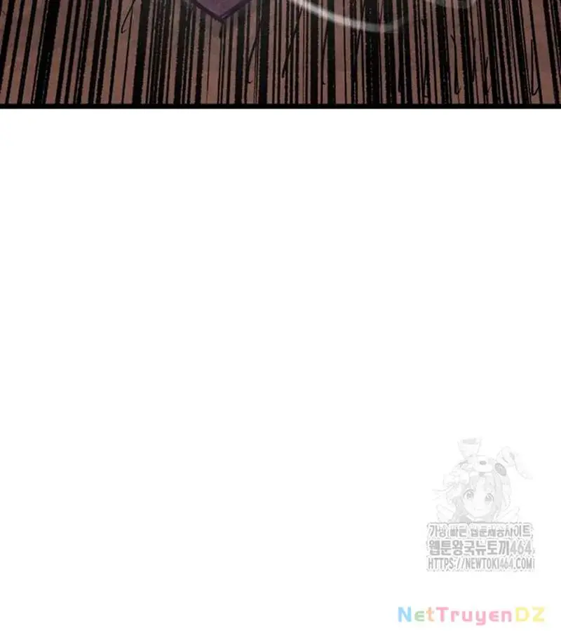 Người Côn Trùng Nettruyen ZZZ Chương 96 Page 89