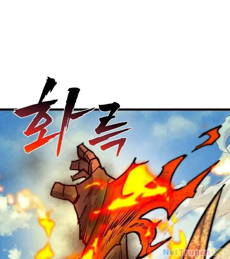 Người Côn Trùng Nettruyen ZZZ Chương 96 Page 90