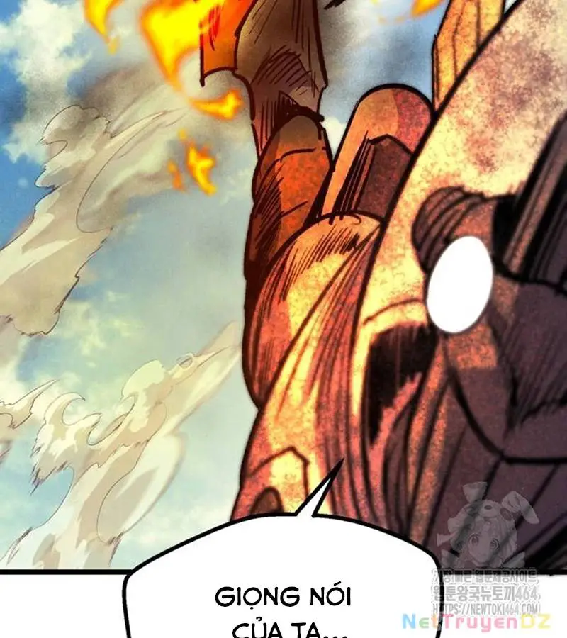 Người Côn Trùng Nettruyen ZZZ Chương 96 Page 91