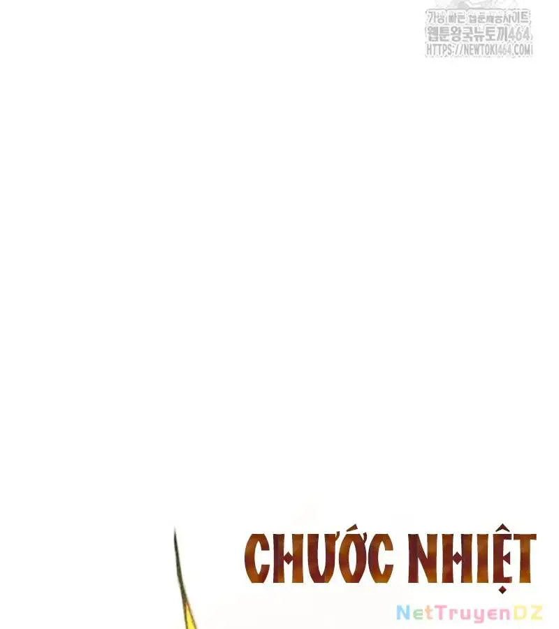 Người Côn Trùng Nettruyen ZZZ Chương 96 Page 96