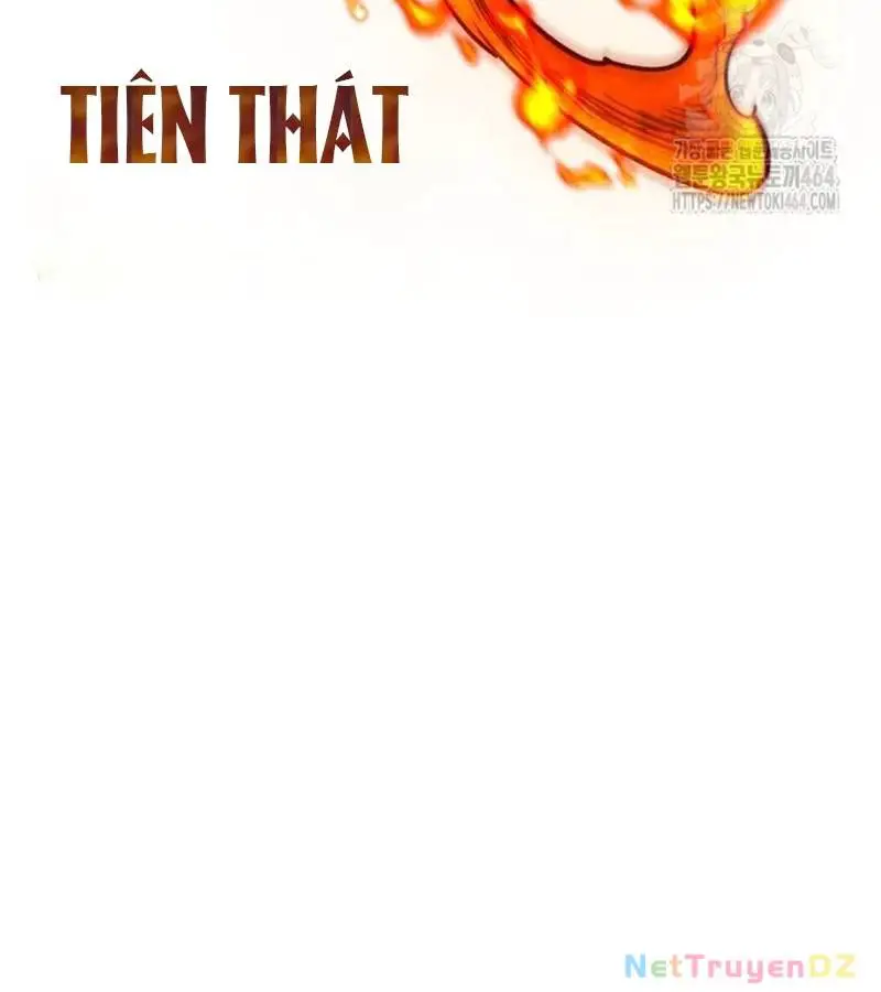 Người Côn Trùng Nettruyen ZZZ Chương 96 Page 100
