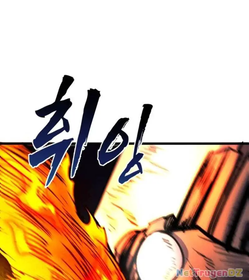 Người Côn Trùng Nettruyen ZZZ Chương 96 Page 101
