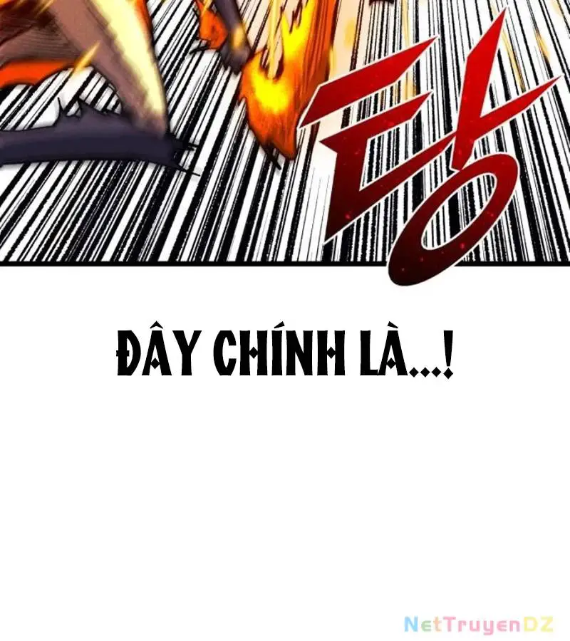 Người Côn Trùng Nettruyen ZZZ Chương 96 Page 107