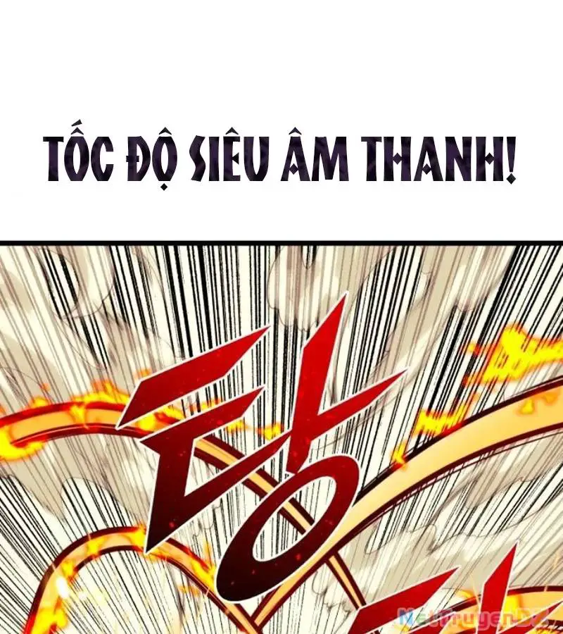 Người Côn Trùng Nettruyen ZZZ Chương 96 Page 109