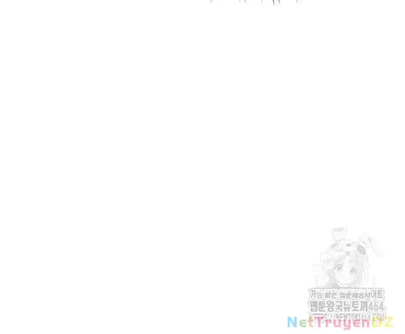 Người Côn Trùng Nettruyen ZZZ Chương 96 Page 116