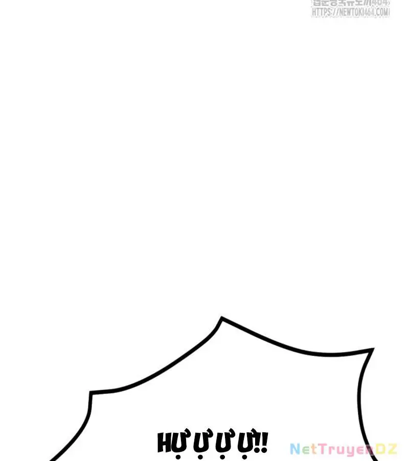 Người Côn Trùng Nettruyen ZZZ Chương 96 Page 119