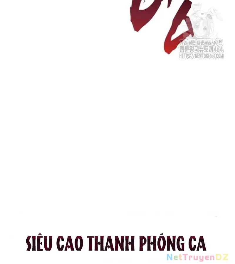 Người Côn Trùng Nettruyen ZZZ Chương 96 Page 125