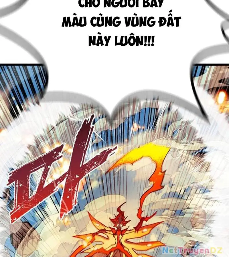 Người Côn Trùng Nettruyen ZZZ Chương 96 Page 130