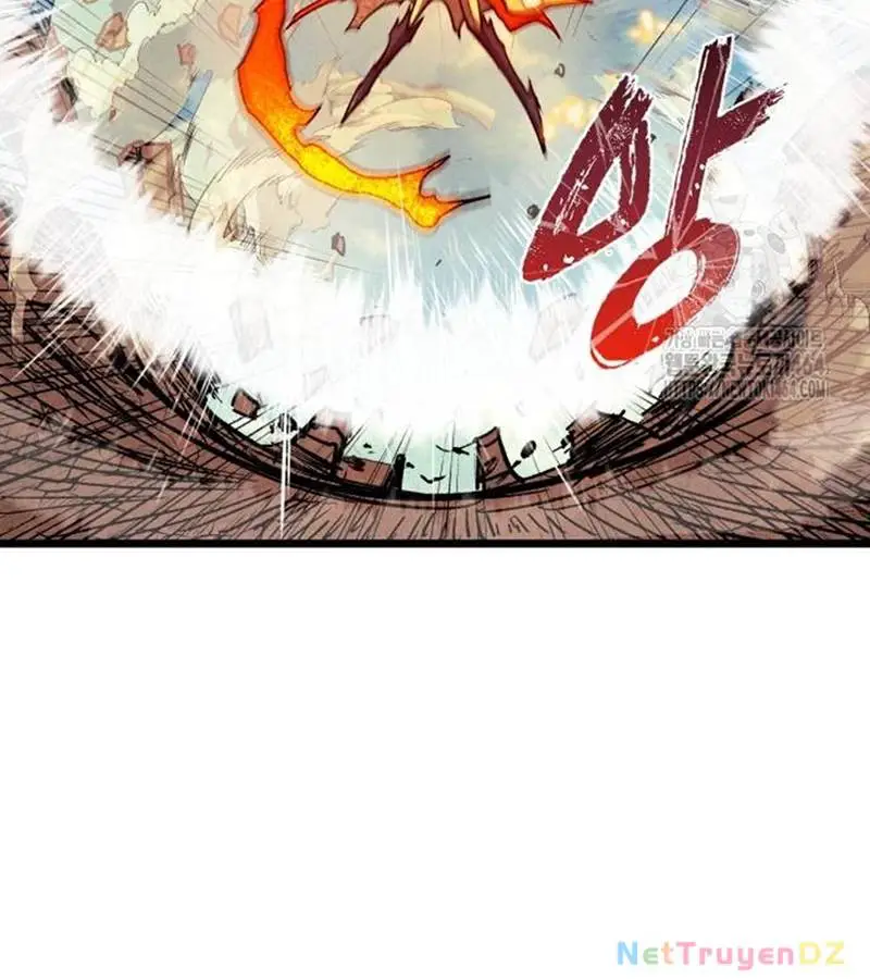 Người Côn Trùng Nettruyen ZZZ Chương 96 Page 131