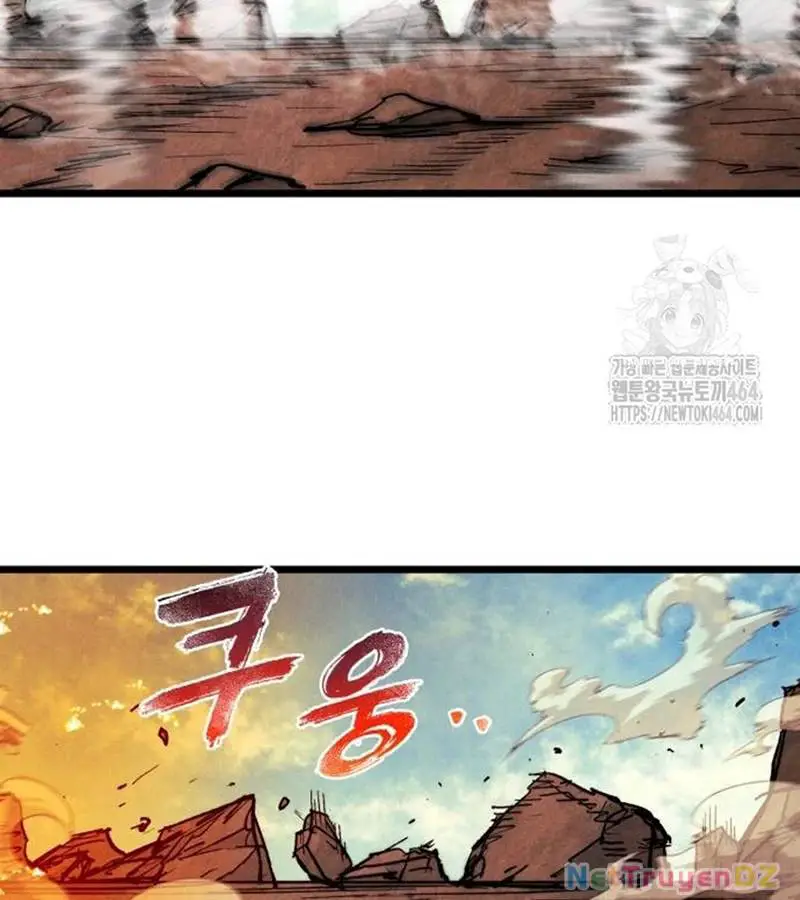 Người Côn Trùng Nettruyen ZZZ Chương 96 Page 133