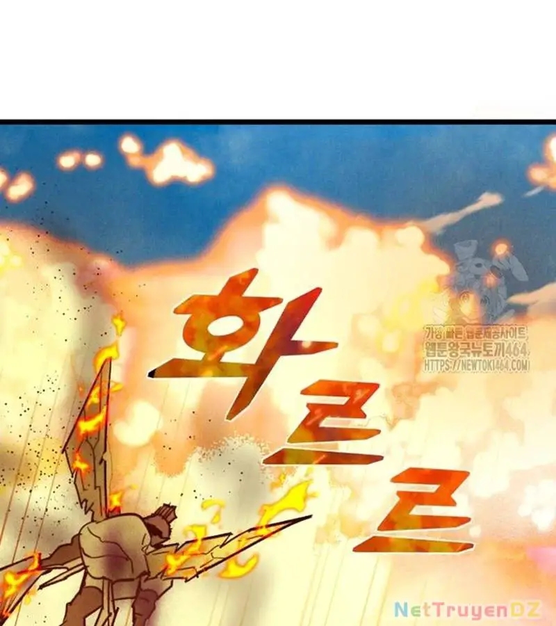 Người Côn Trùng Nettruyen ZZZ Chương 96 Page 137