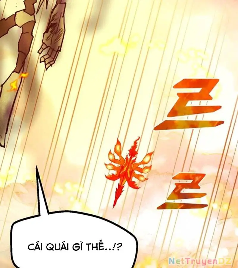 Người Côn Trùng Nettruyen ZZZ Chương 96 Page 138