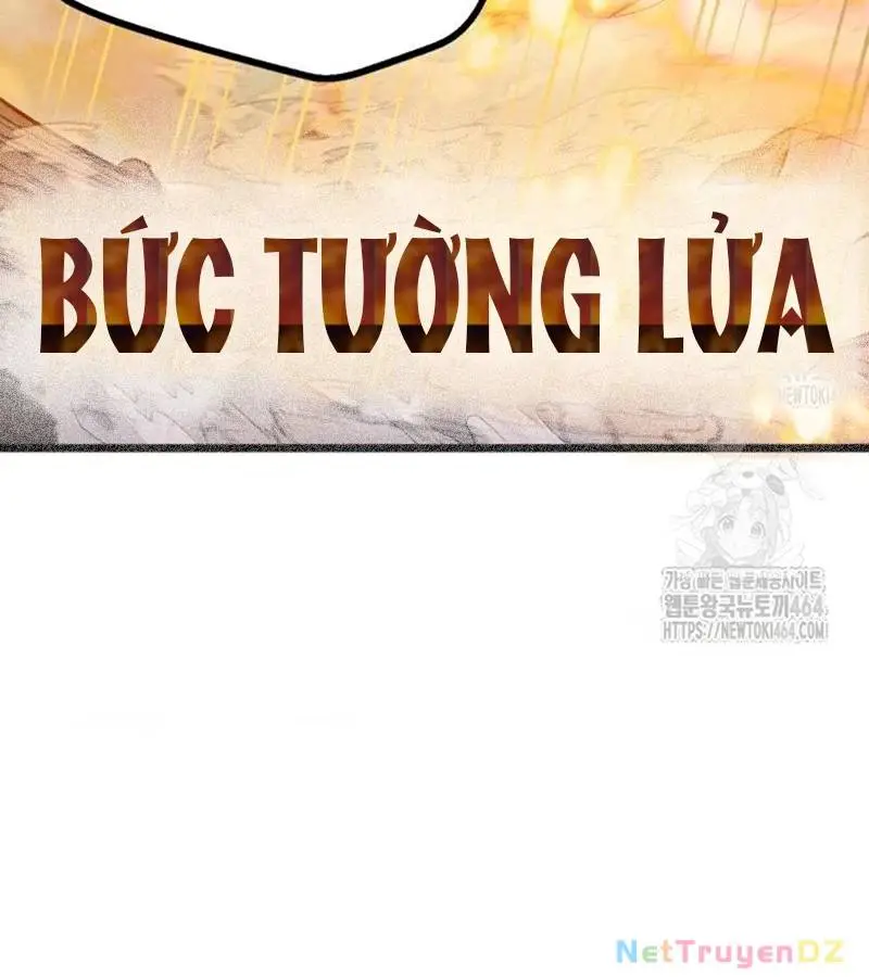 Người Côn Trùng Nettruyen ZZZ Chương 96 Page 139
