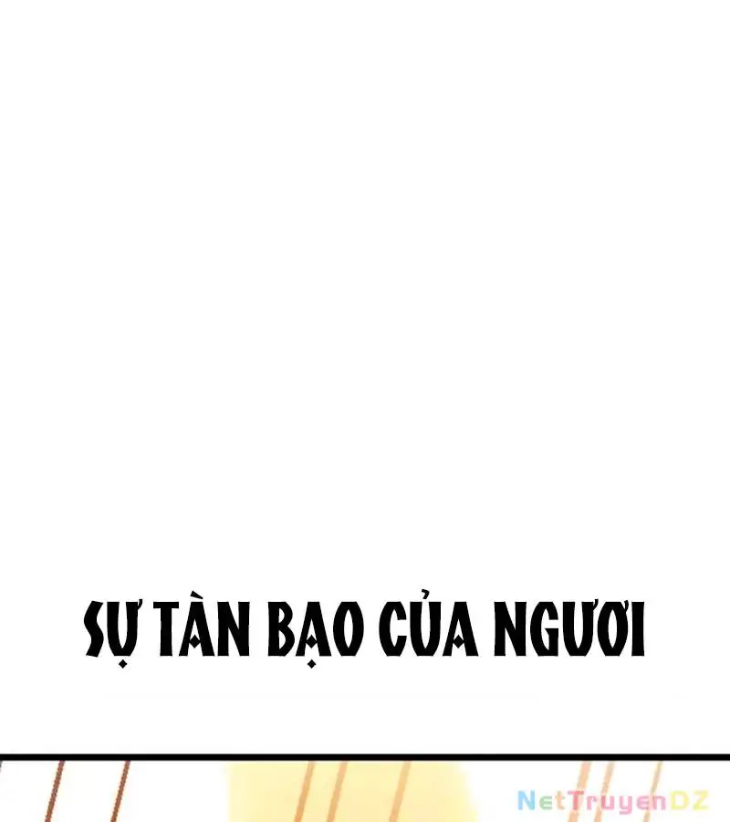 Người Côn Trùng Nettruyen ZZZ Chương 96 Page 141