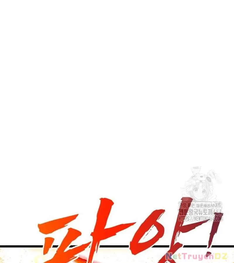 Người Côn Trùng Nettruyen ZZZ Chương 96 Page 145