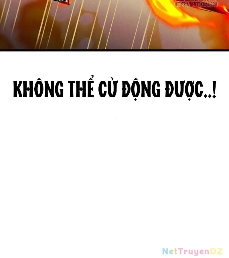 Người Côn Trùng Nettruyen ZZZ Chương 96 Page 152