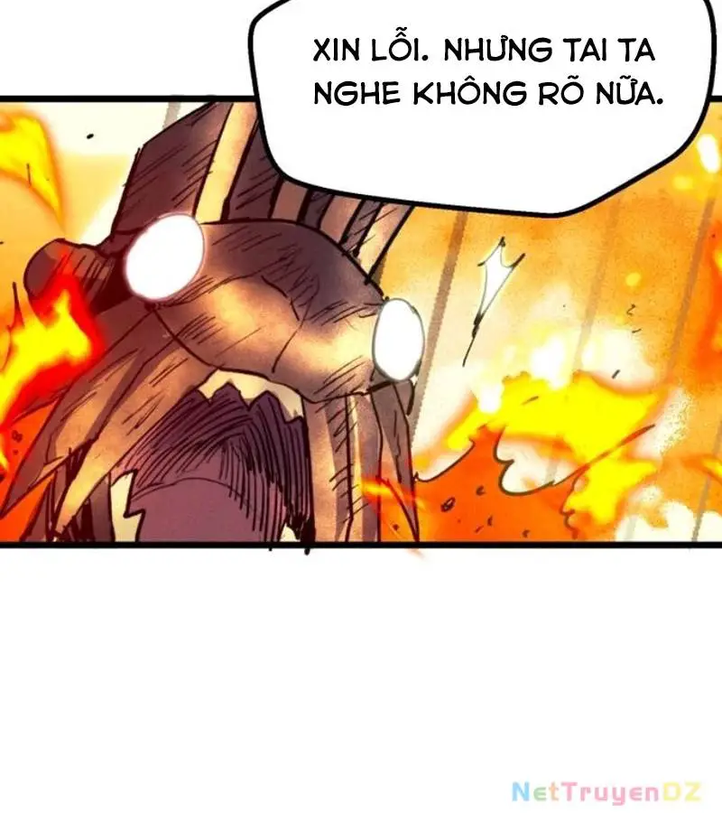 Người Côn Trùng Nettruyen ZZZ Chương 96 Page 156