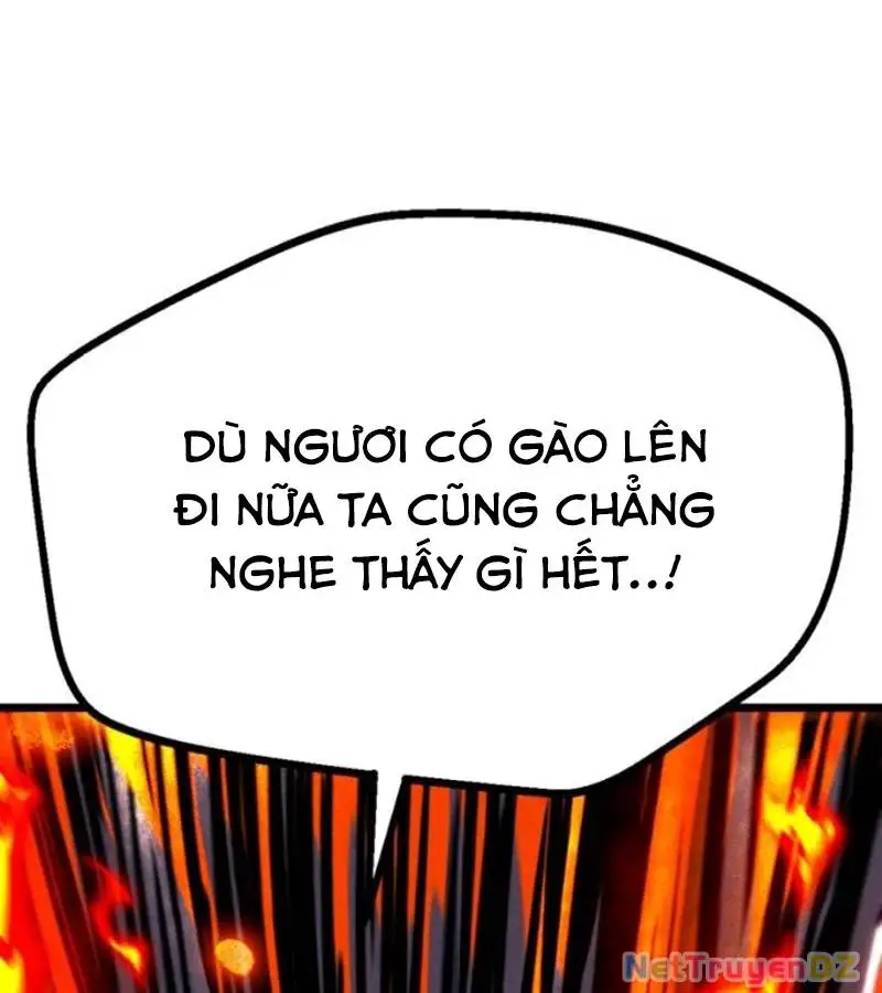 Người Côn Trùng Nettruyen ZZZ Chương 96 Page 157